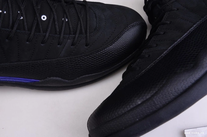 CT8013 Air Retro 12 Concord' 'Dark 005 Jordan 0711